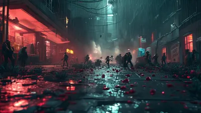 9月7日必看！星际穿越兑换码攻略